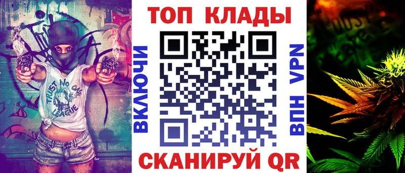 БУТИРАТ Медвежьегорск