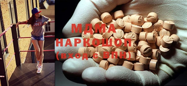 гидропоника Красноперекопск