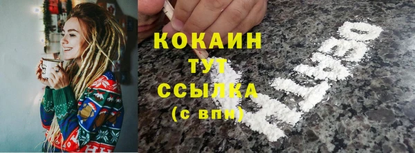 сатива Краснотурьинск